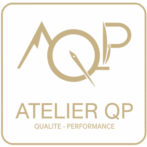 Atelier QP